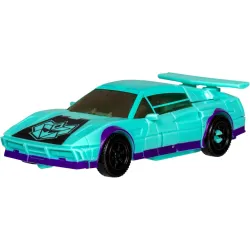Hasbro Transformers - Legacy United - G2 Universe Breakdown